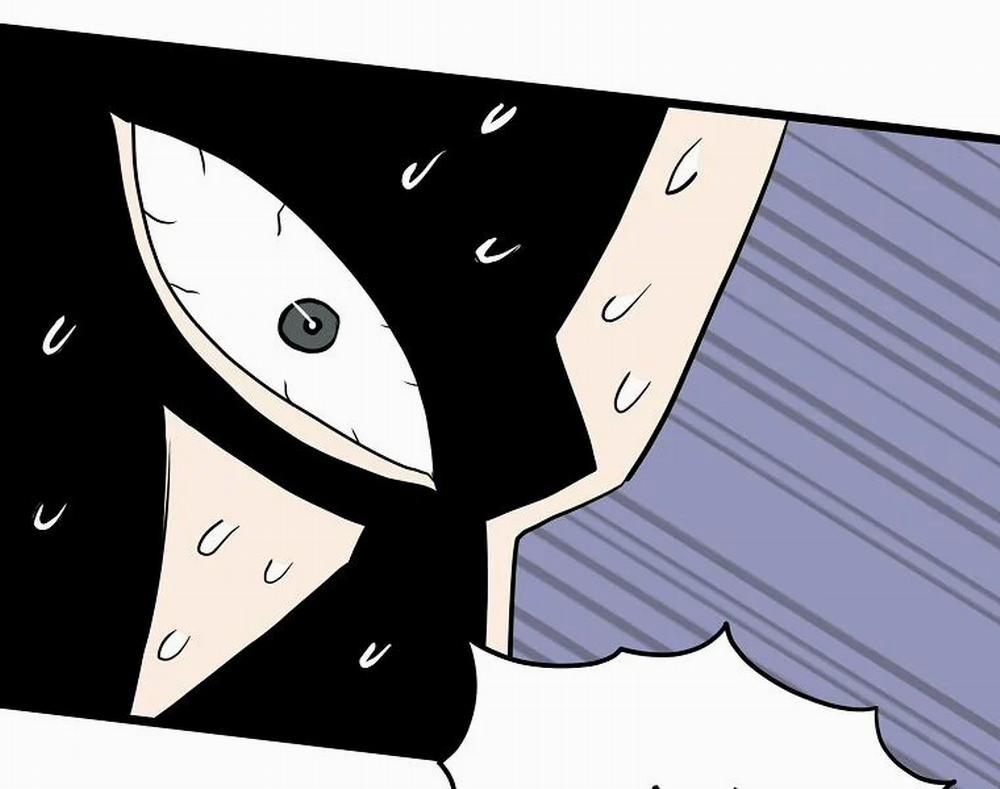 Đăng Nhập Murim 88 trang 178