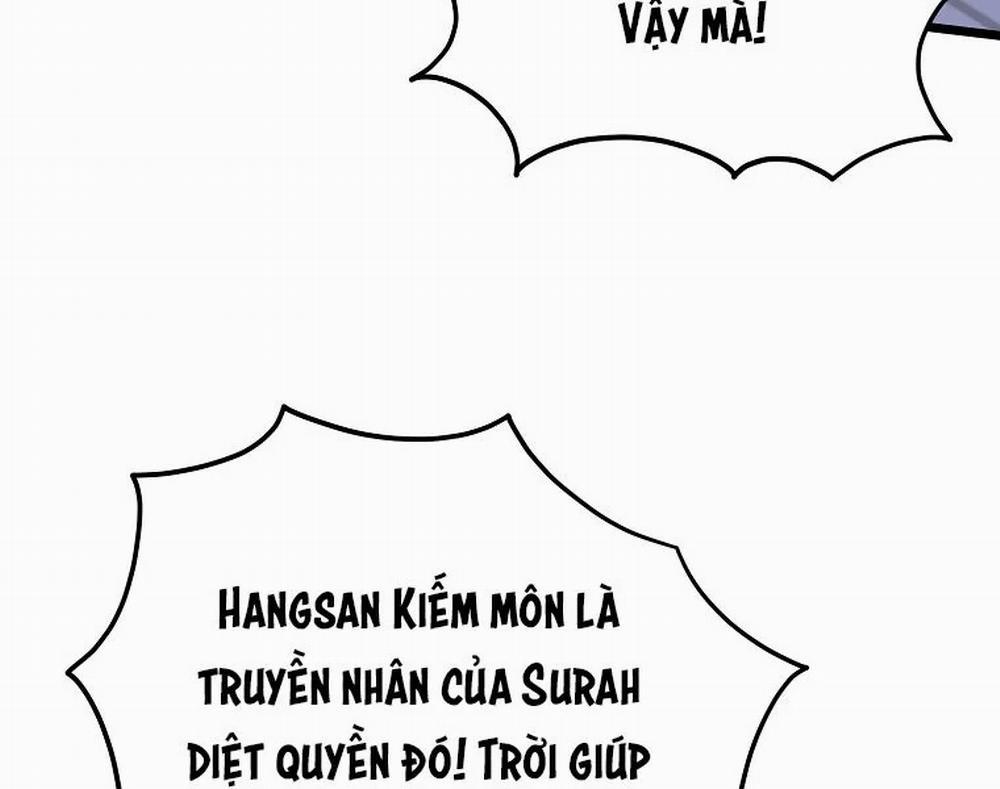 Đăng Nhập Murim 88 trang 179