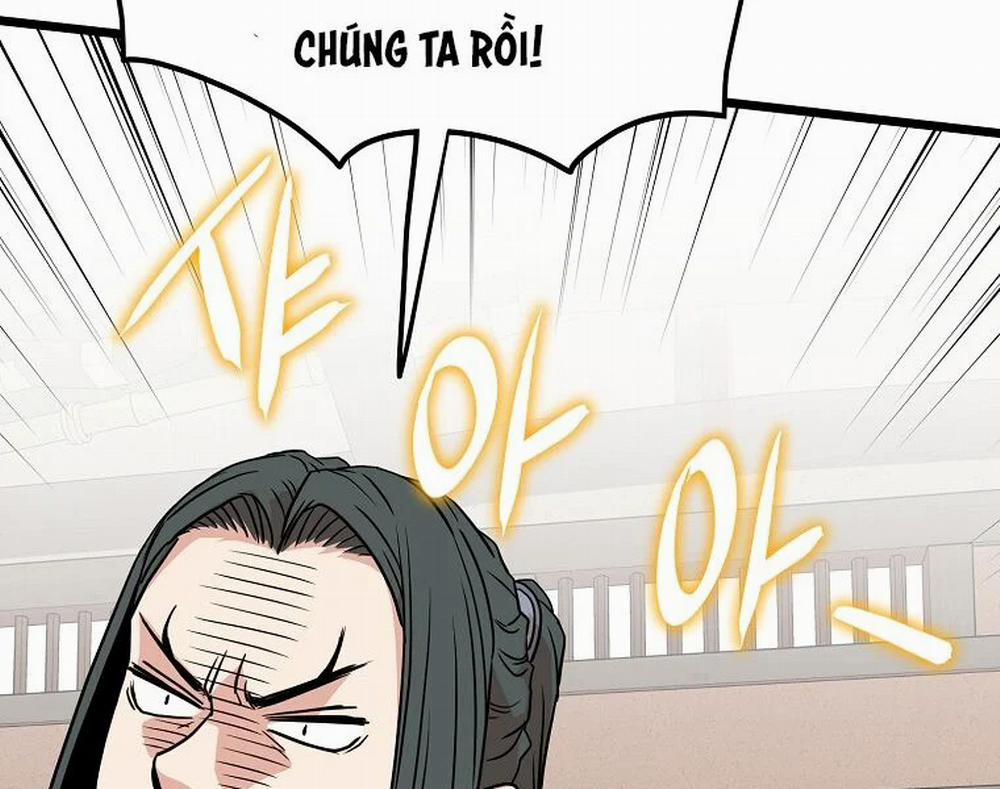 Đăng Nhập Murim 88 trang 180