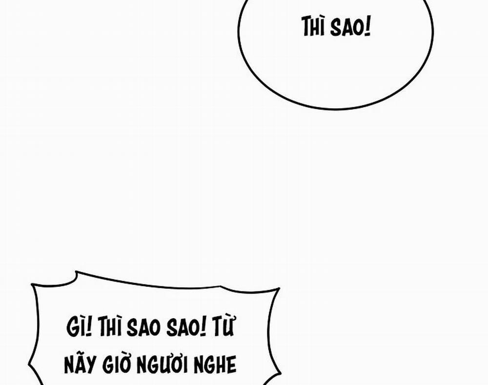 Đăng Nhập Murim 88 trang 182