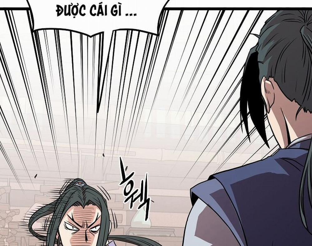 Đăng Nhập Murim 88 trang 183