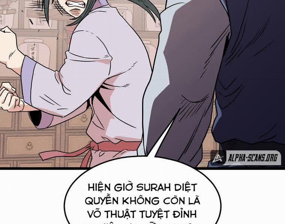 Đăng Nhập Murim 88 trang 184