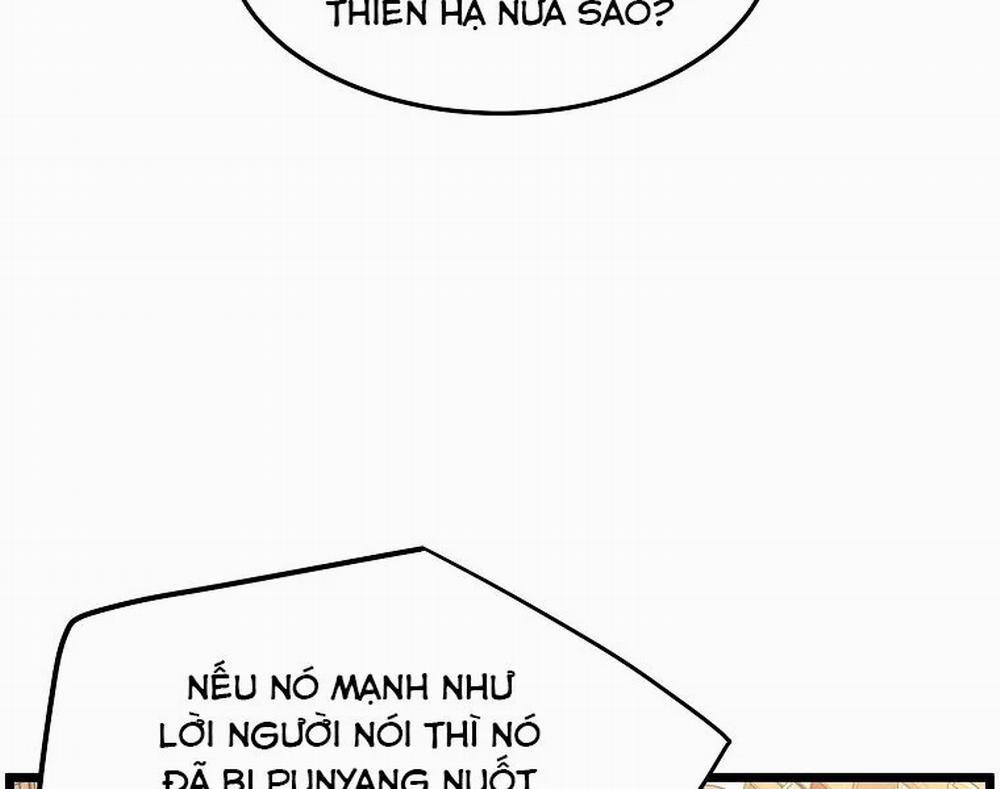 Đăng Nhập Murim 88 trang 185