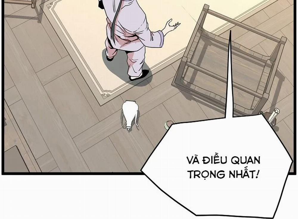 Đăng Nhập Murim 88 trang 187