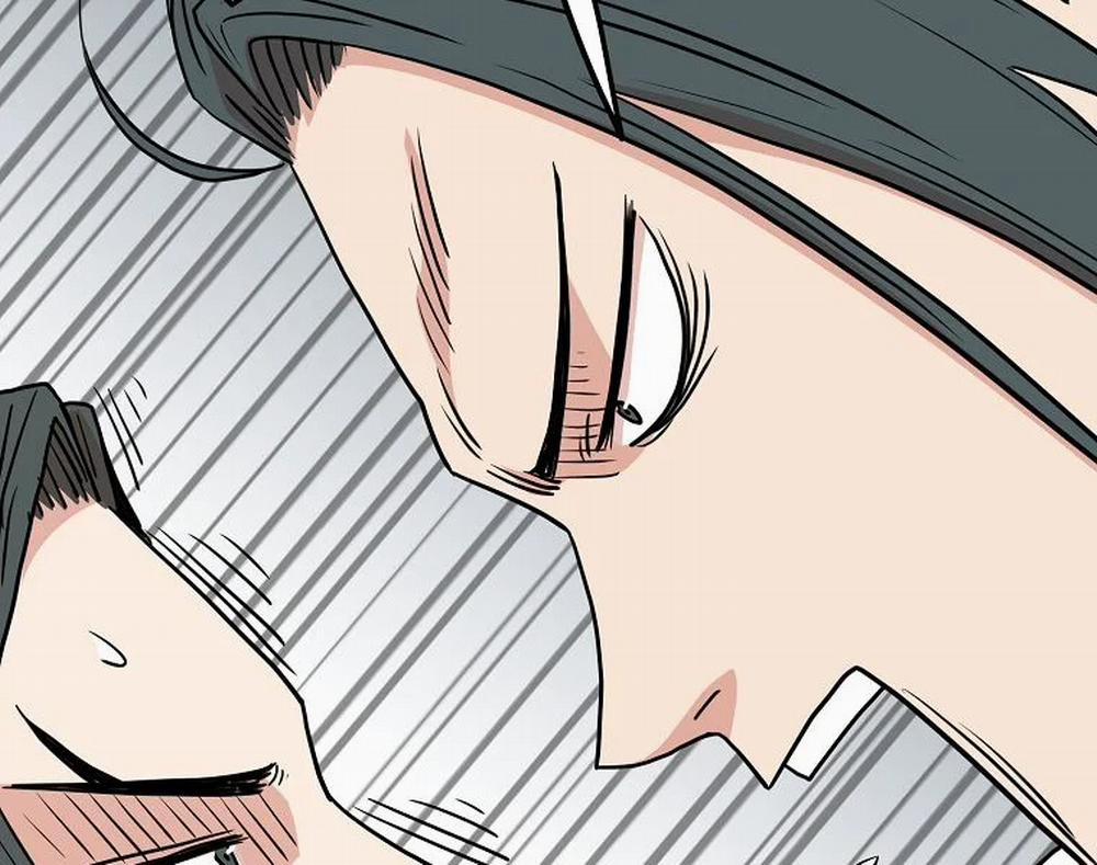 Đăng Nhập Murim 88 trang 189