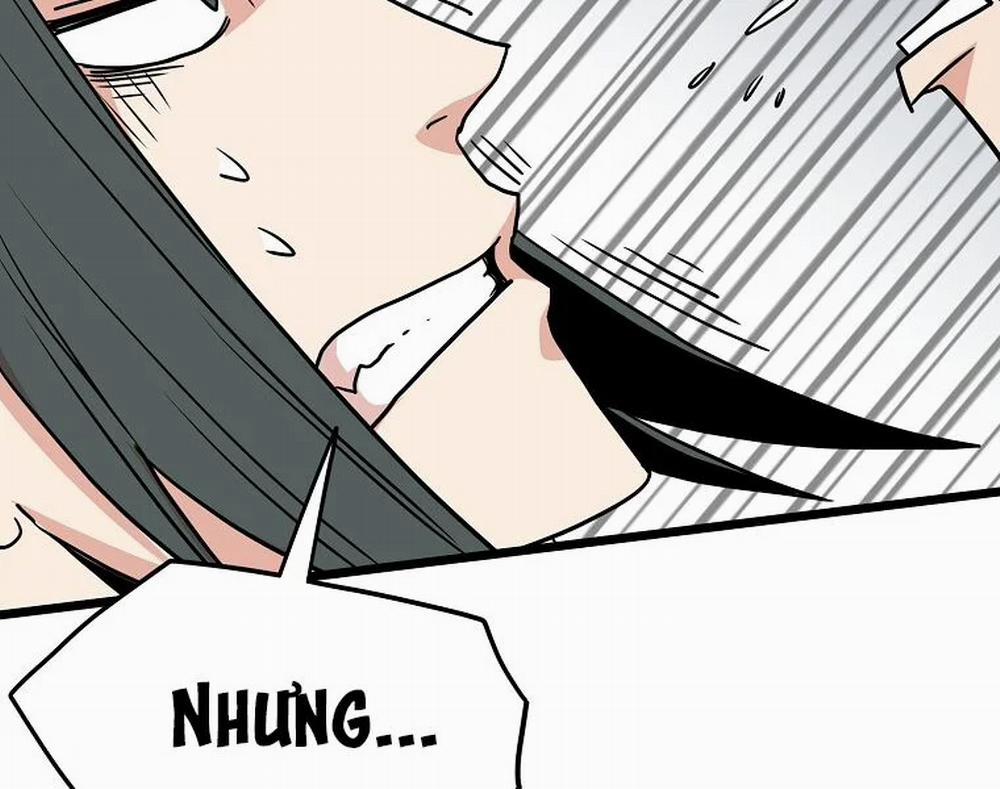 Đăng Nhập Murim 88 trang 190