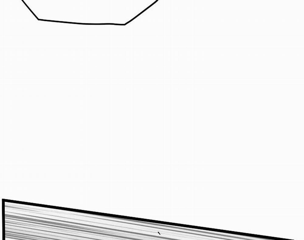 Đăng Nhập Murim 88 trang 191