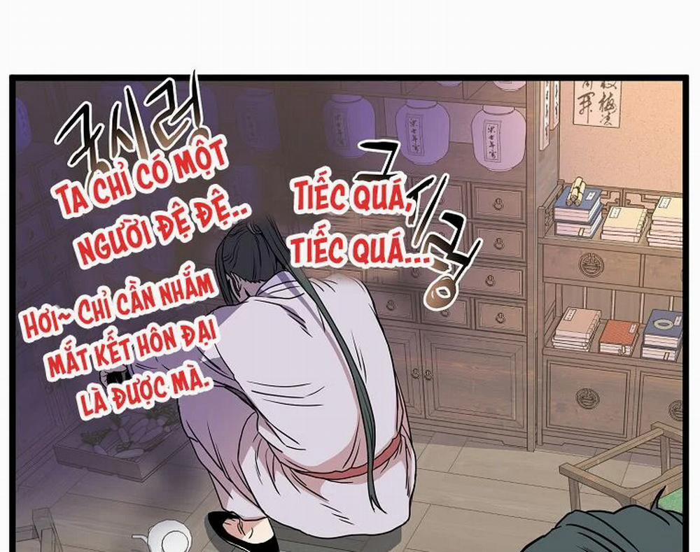 Đăng Nhập Murim 88 trang 194