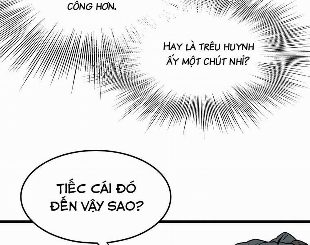 Đăng Nhập Murim 88 trang 196