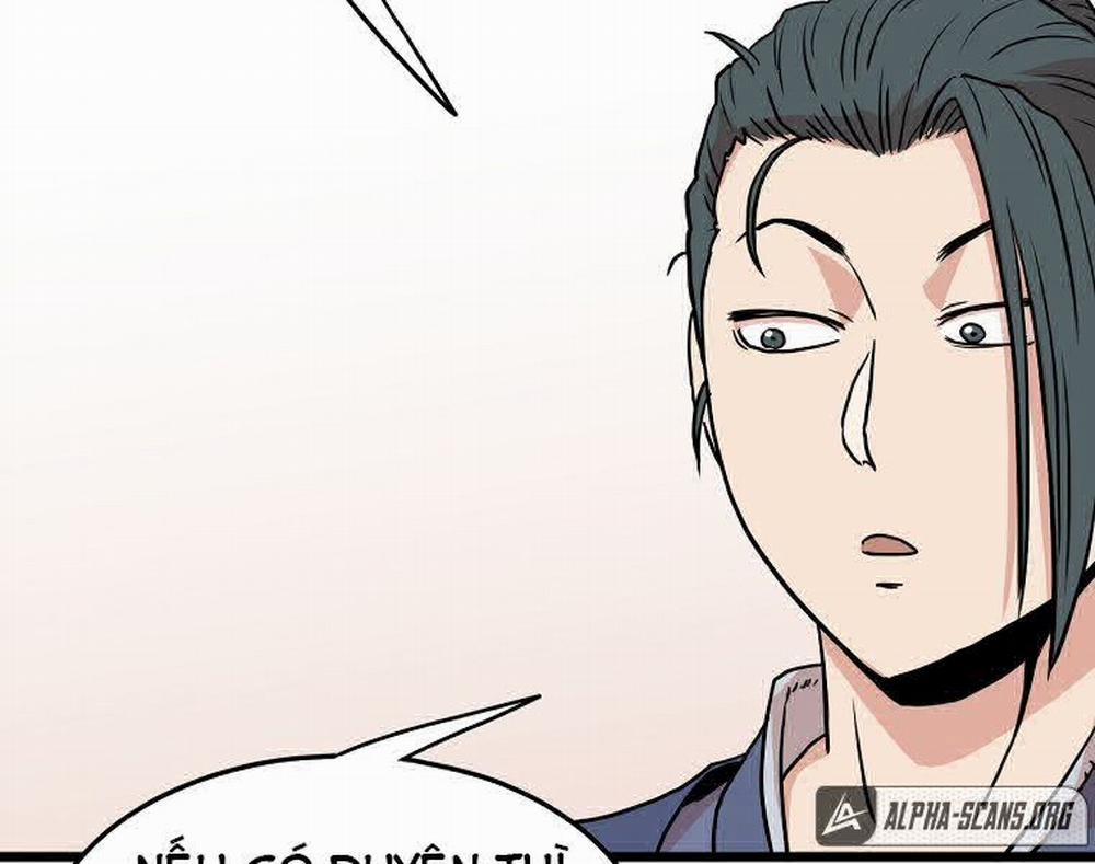 Đăng Nhập Murim 88 trang 197