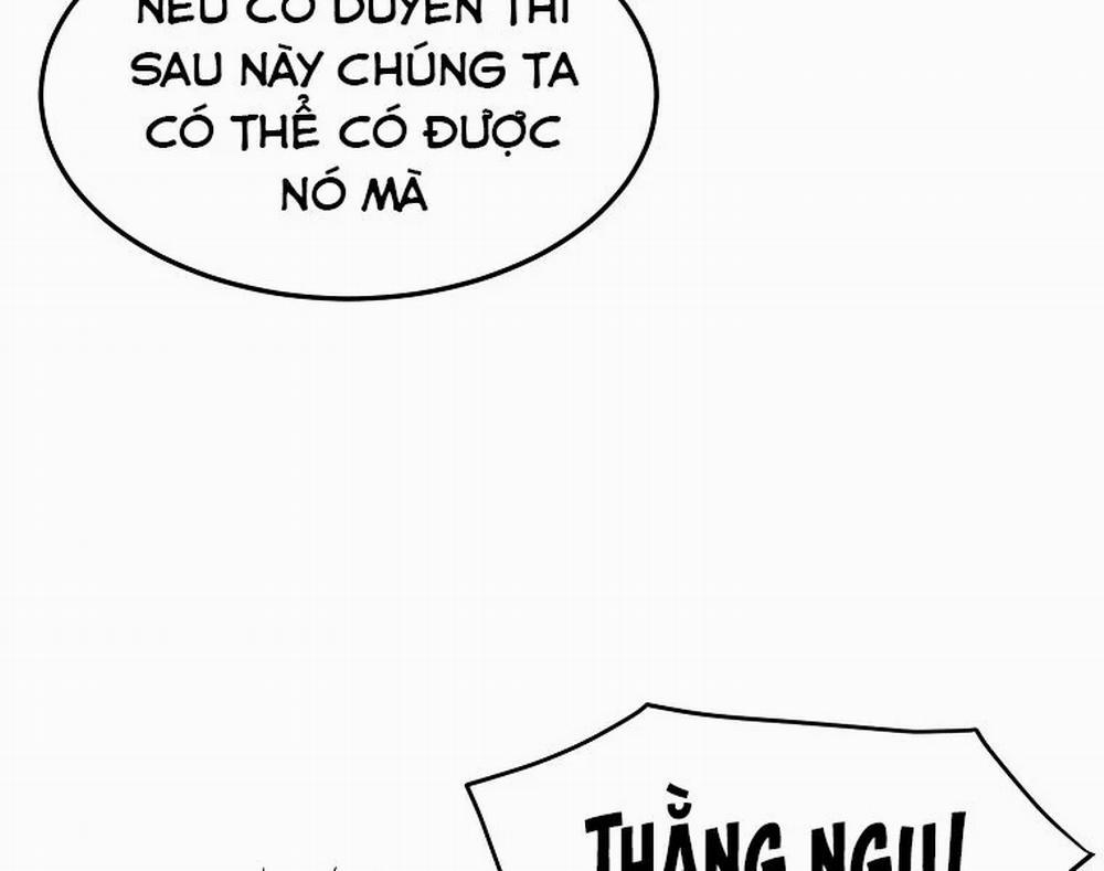 Đăng Nhập Murim 88 trang 198