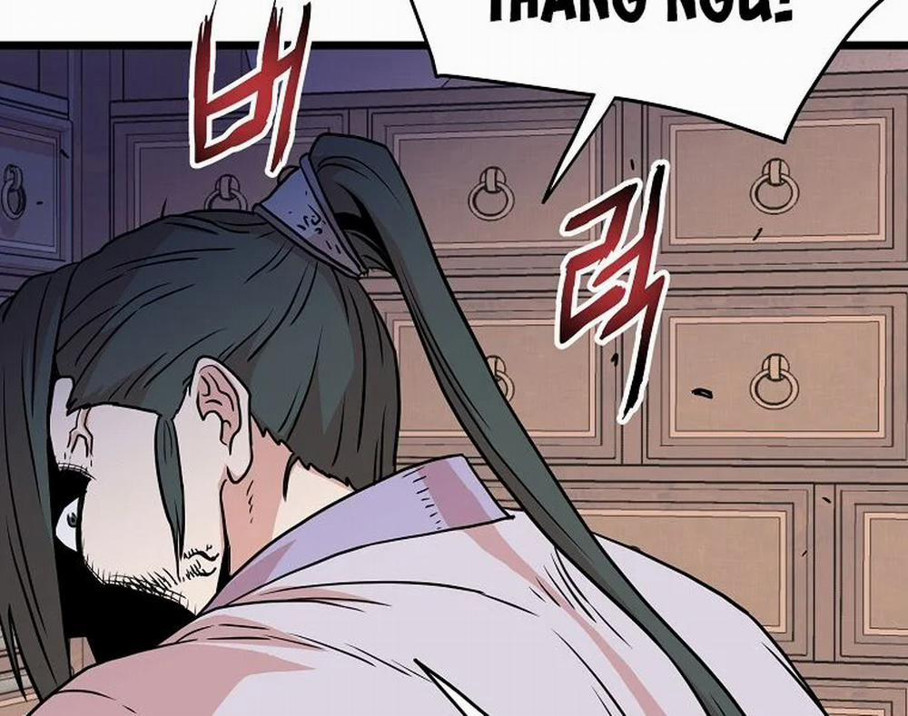 Đăng Nhập Murim 88 trang 199