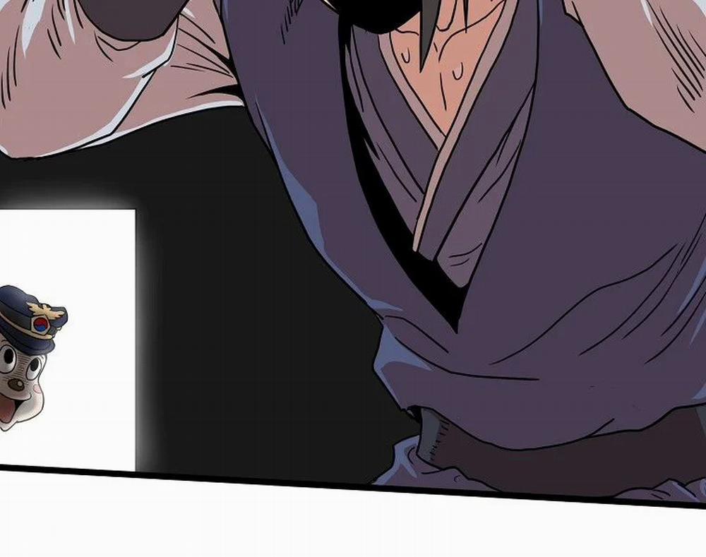 Đăng Nhập Murim 88 trang 2