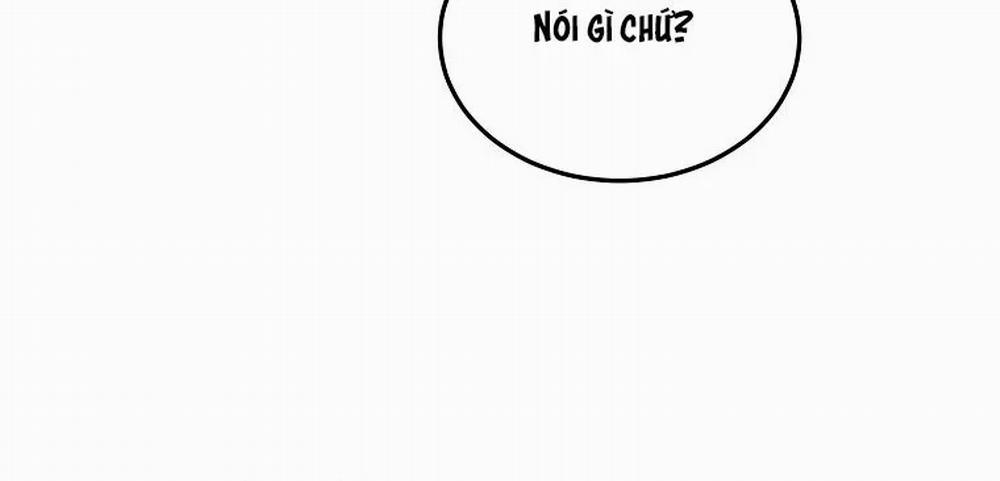 Đăng Nhập Murim 88 trang 203
