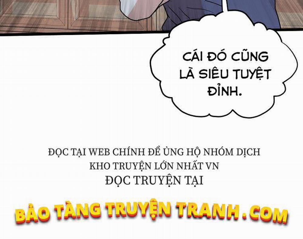 Đăng Nhập Murim 88 trang 206