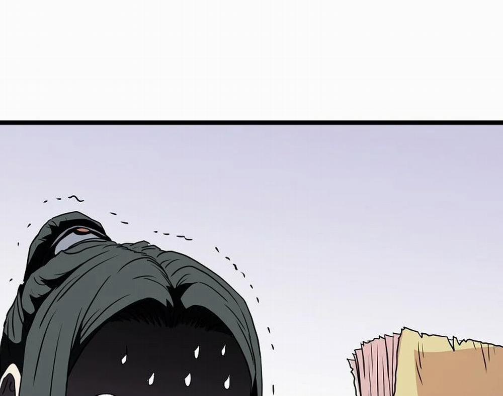 Đăng Nhập Murim 88 trang 207