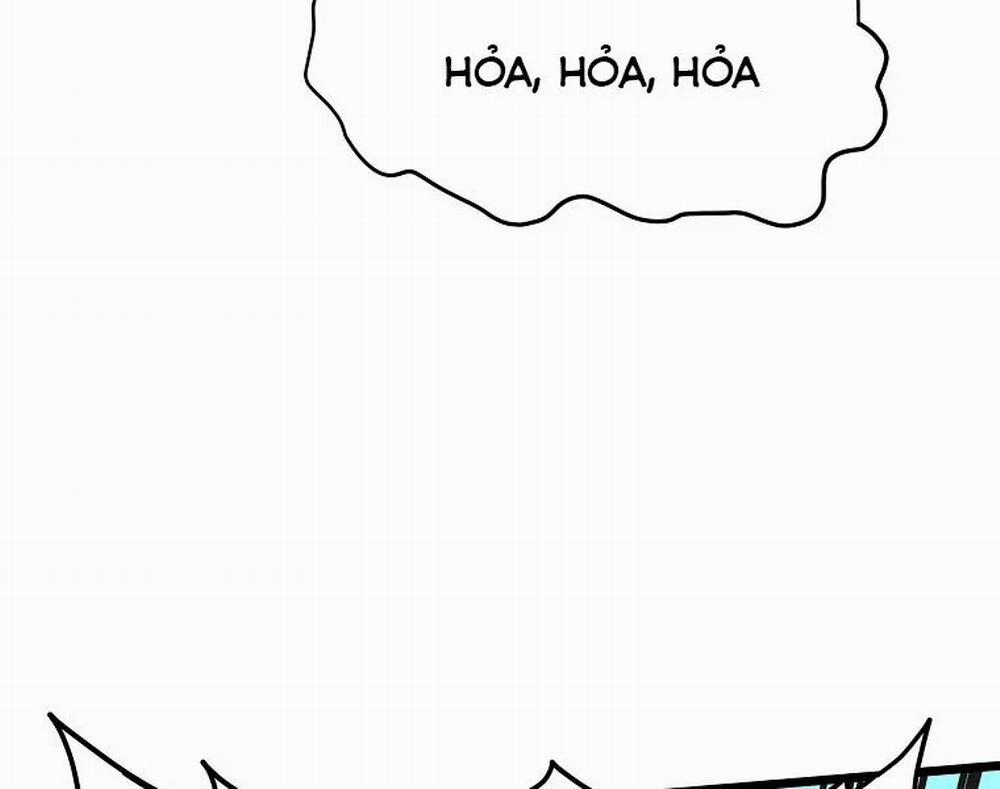 Đăng Nhập Murim 88 trang 209