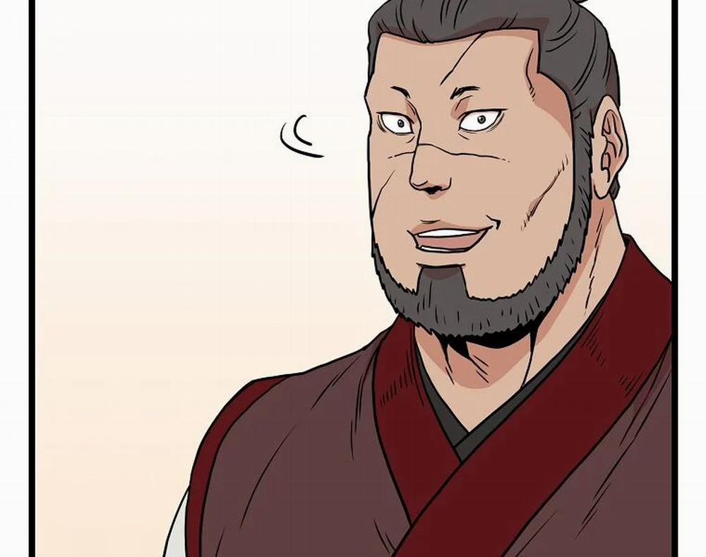 Đăng Nhập Murim 88 trang 21