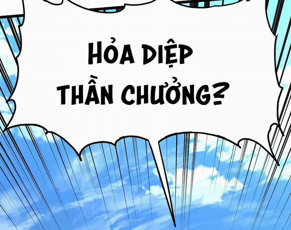 Đăng Nhập Murim 88 trang 210