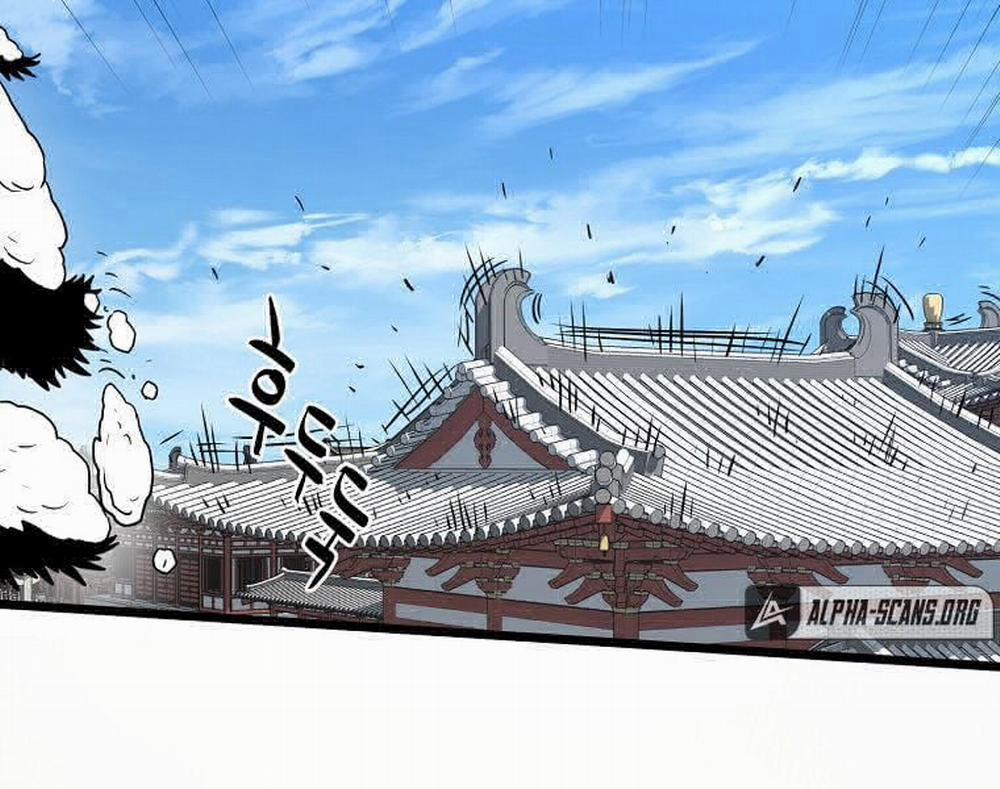 Đăng Nhập Murim 88 trang 211