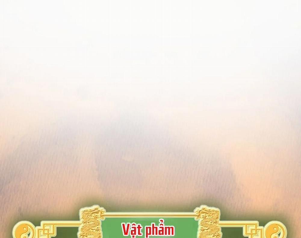 Đăng Nhập Murim 88 trang 212