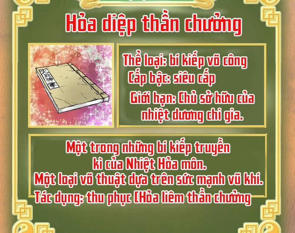 Đăng Nhập Murim 88 trang 213