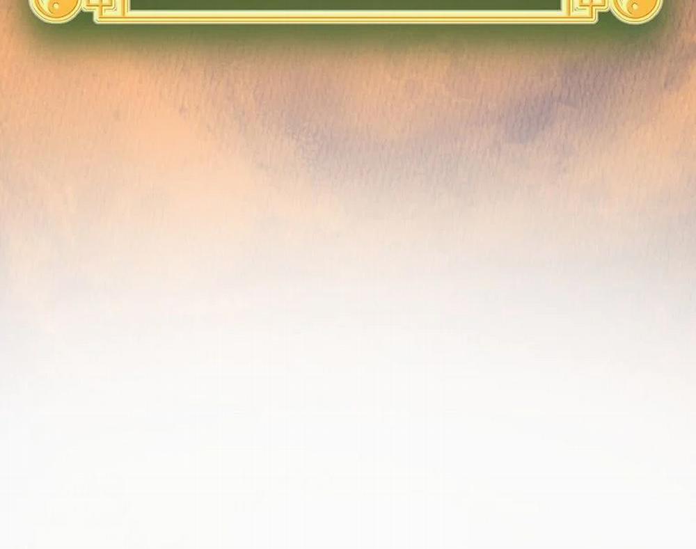 Đăng Nhập Murim 88 trang 214