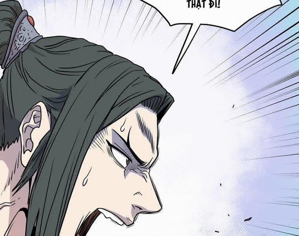 Đăng Nhập Murim 88 trang 218