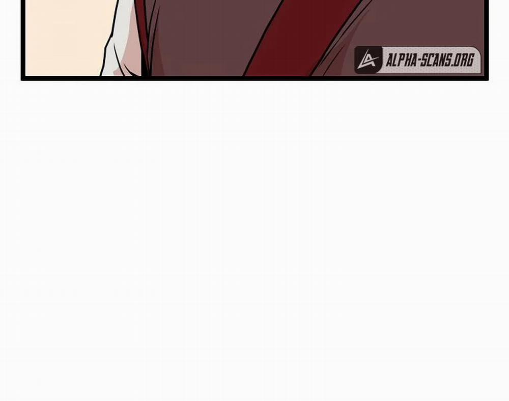 Đăng Nhập Murim 88 trang 22