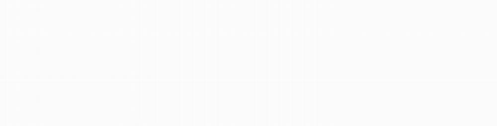 Đăng Nhập Murim 88 trang 220