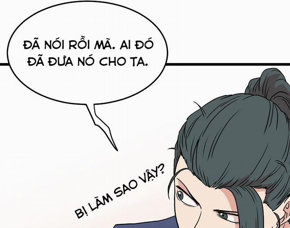 Đăng Nhập Murim 88 trang 221