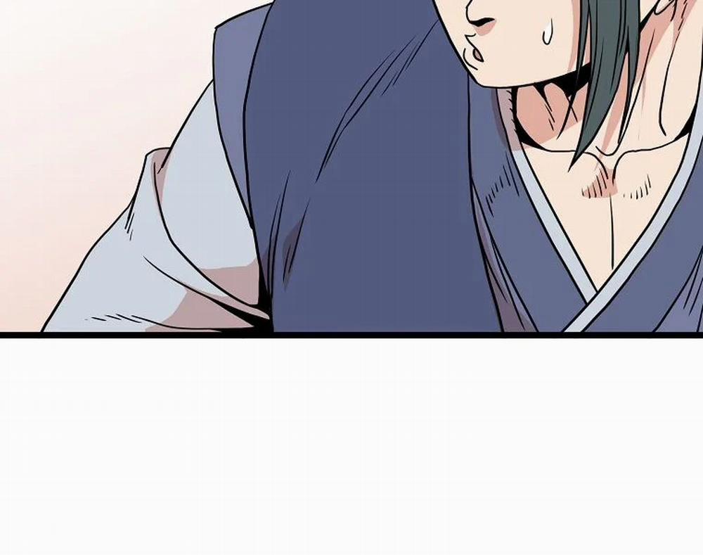 Đăng Nhập Murim 88 trang 222