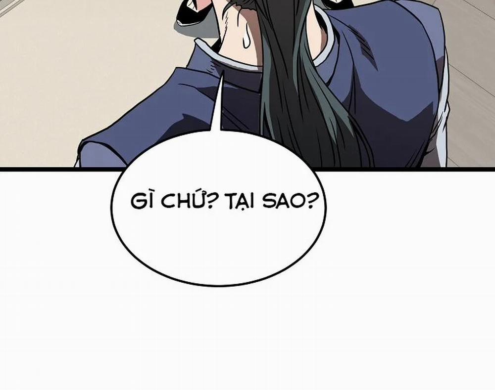 Đăng Nhập Murim 88 trang 225