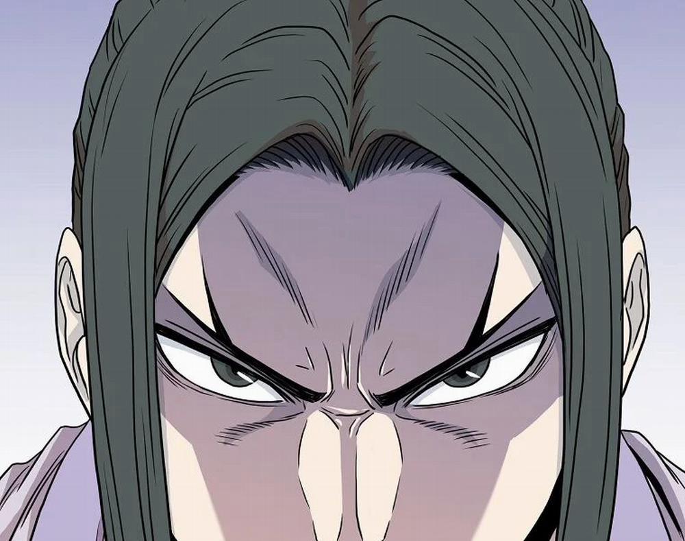 Đăng Nhập Murim 88 trang 227