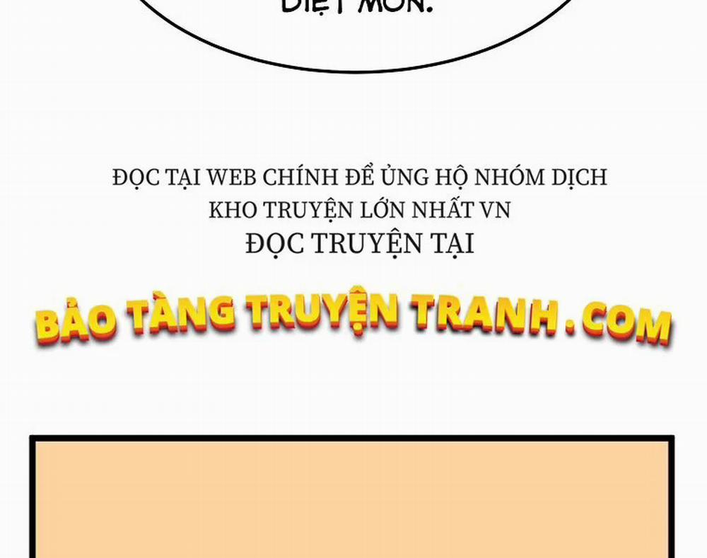 Đăng Nhập Murim 88 trang 229