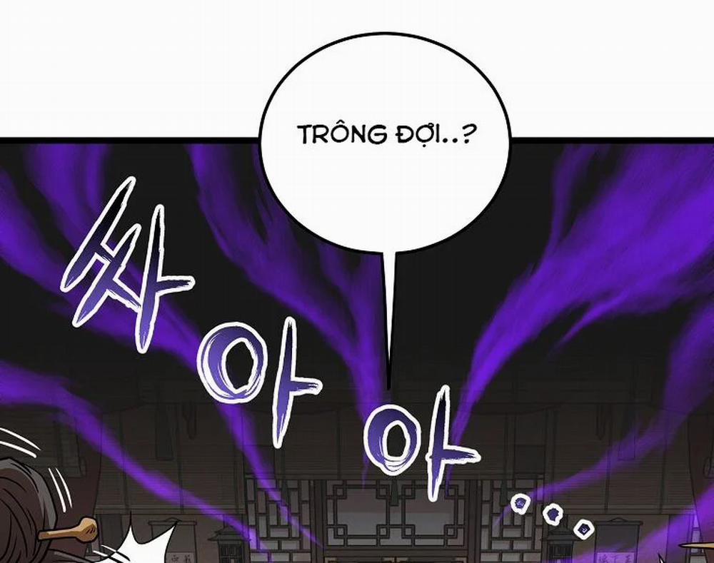 Đăng Nhập Murim 88 trang 23