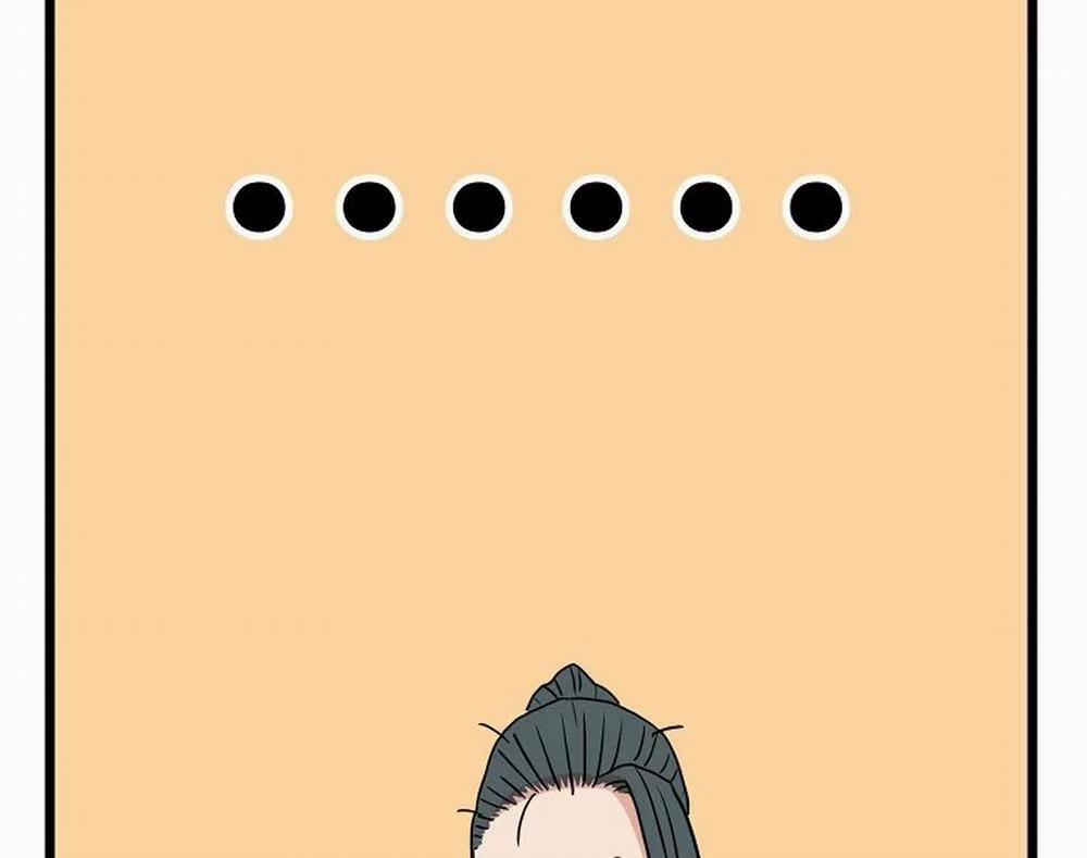 Đăng Nhập Murim 88 trang 230