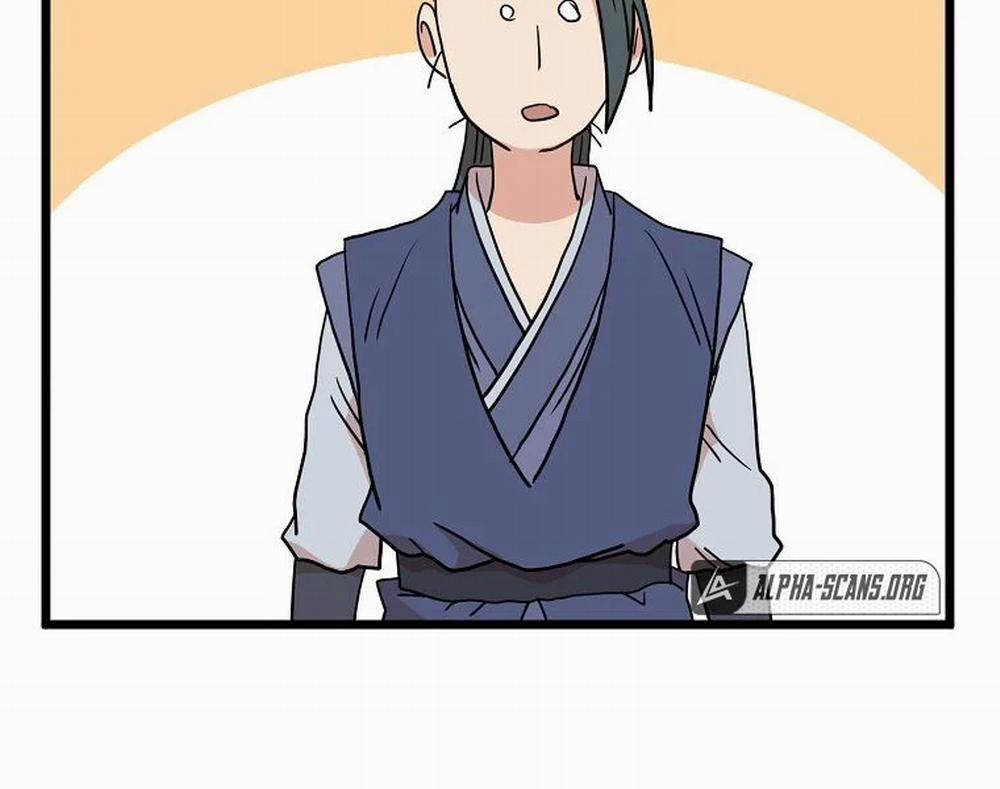 Đăng Nhập Murim 88 trang 231