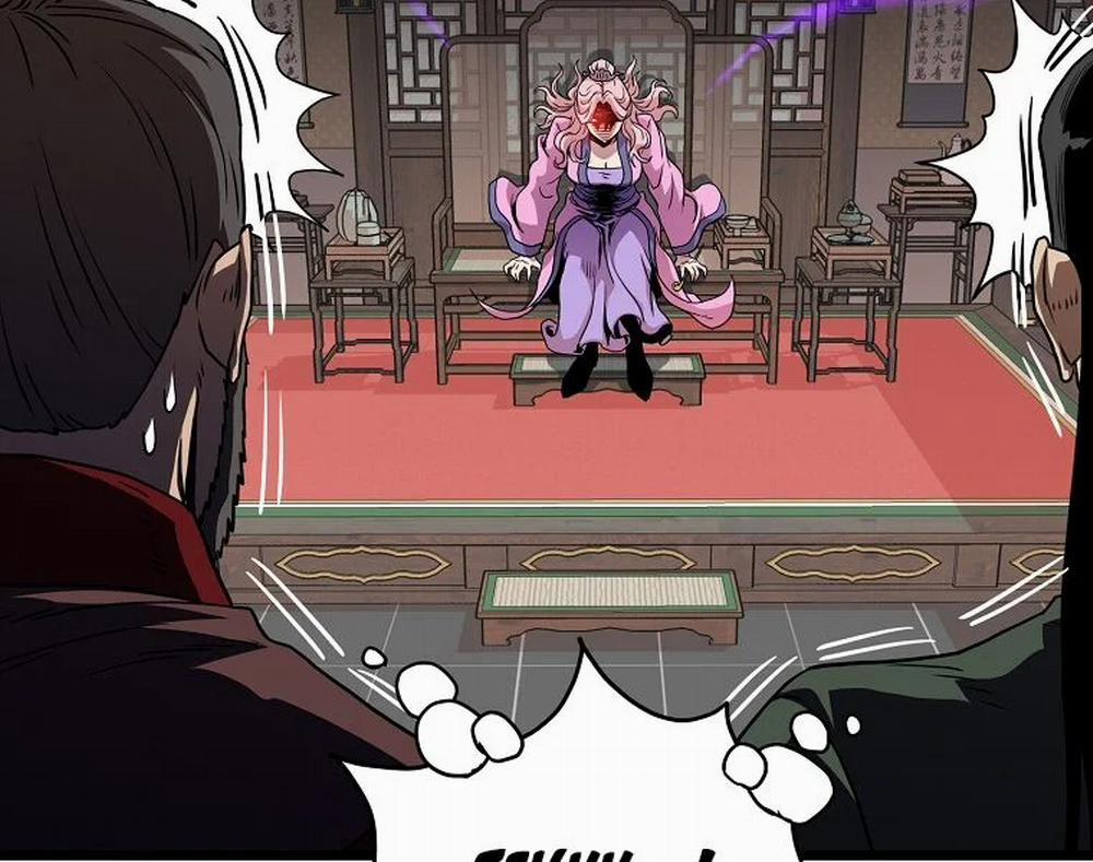 Đăng Nhập Murim 88 trang 24