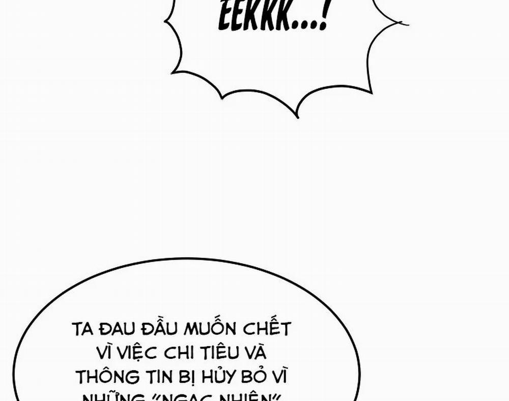 Đăng Nhập Murim 88 trang 25