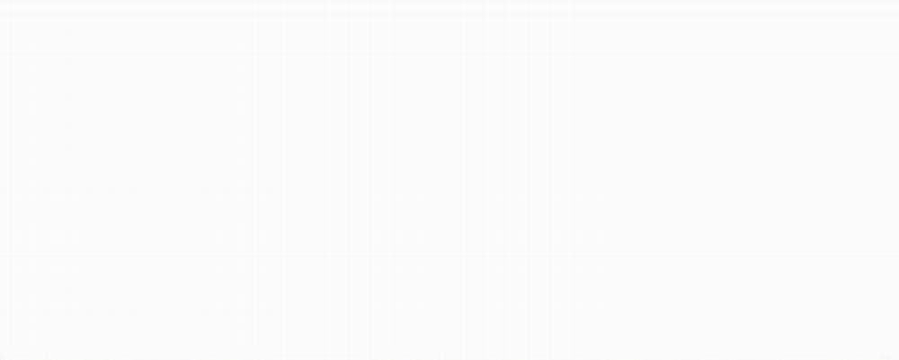 Đăng Nhập Murim 88 trang 28