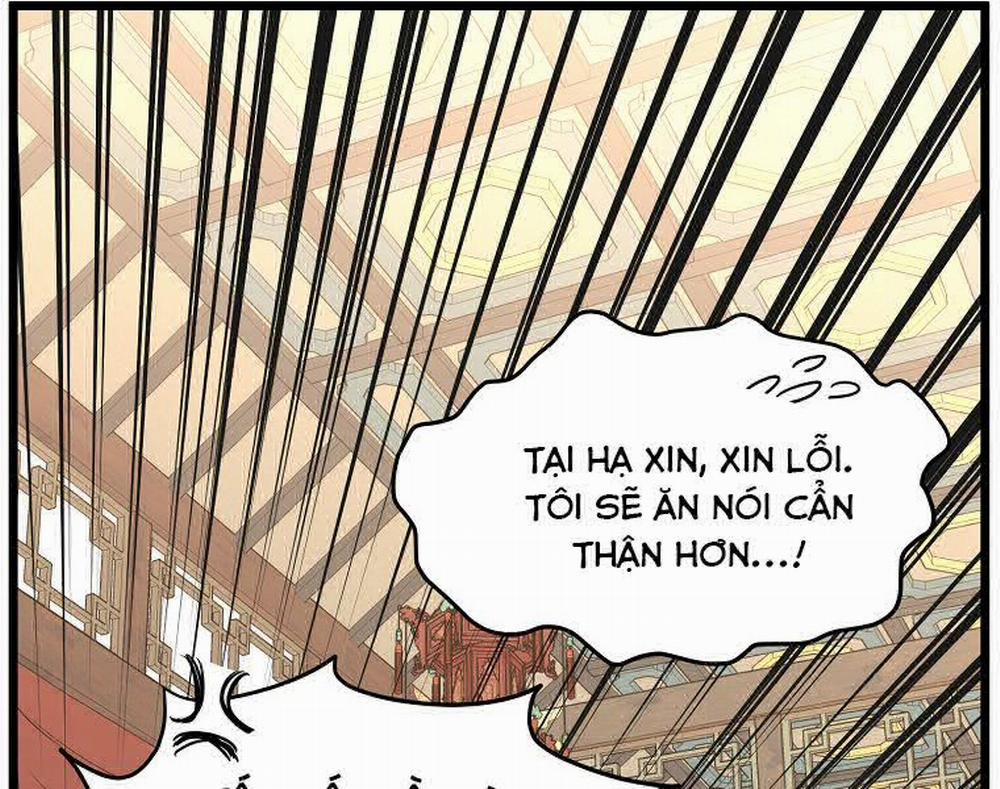 Đăng Nhập Murim 88 trang 29