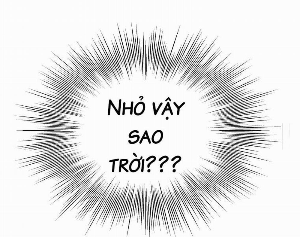 Đăng Nhập Murim 88 trang 3