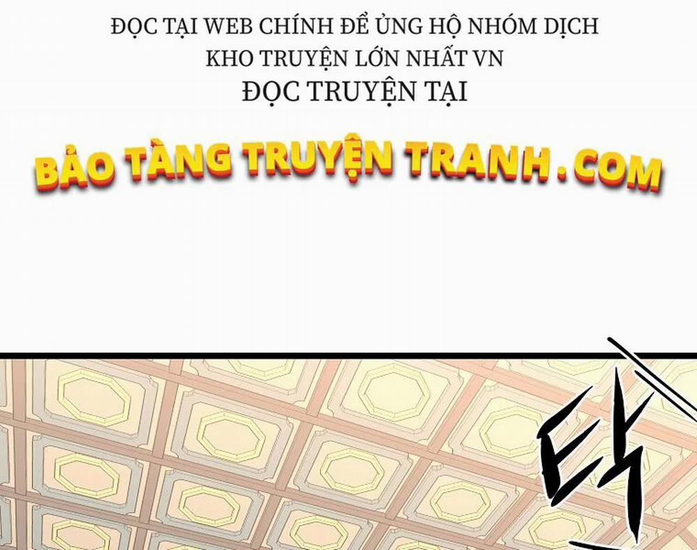 Đăng Nhập Murim 88 trang 32