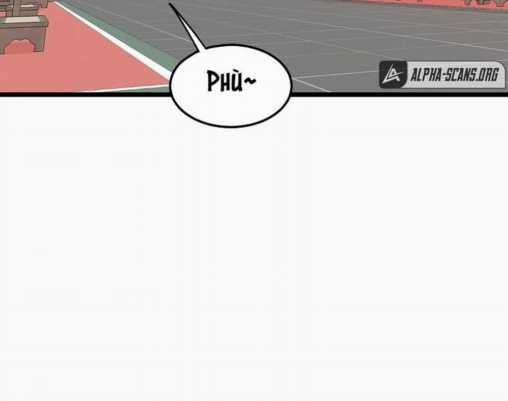 Đăng Nhập Murim 88 trang 34