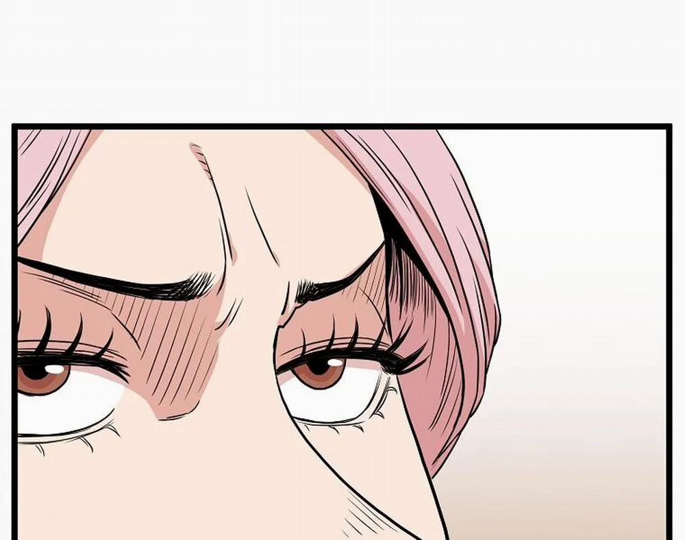 Đăng Nhập Murim 88 trang 35