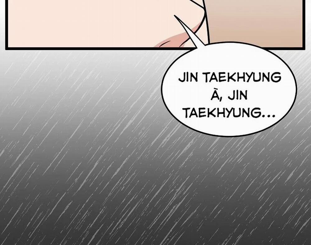 Đăng Nhập Murim 88 trang 36