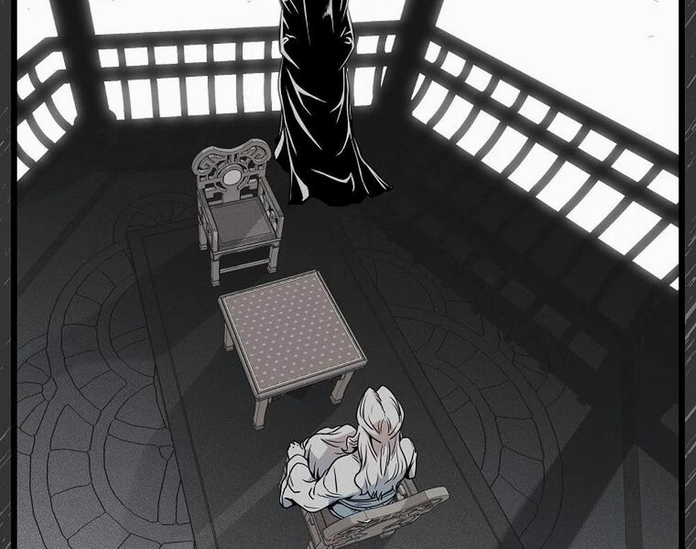 Đăng Nhập Murim 88 trang 39