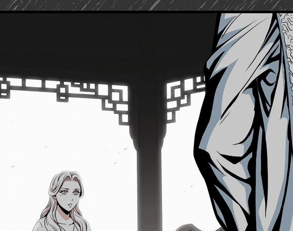 Đăng Nhập Murim 88 trang 42