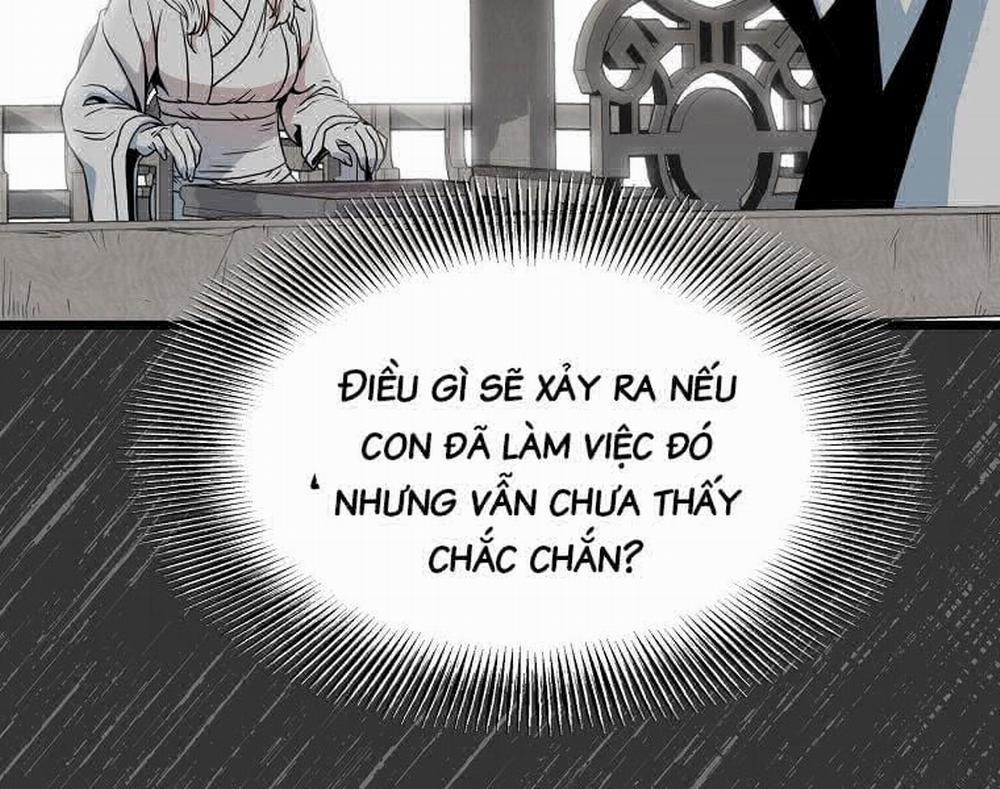 Đăng Nhập Murim 88 trang 43